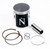 Namura Piston Kit Kawasaki Kmx125 NX-20006