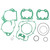 Namura Full Gasket Kit Husqvarna NX-90001F