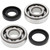 All Balls Racing All Balls Crank Bearing And Seal Kit 24-1063