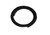 WES Rubber Seal For Touring Box 110-0022