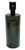 Motion Pro Flywheel Puller M33 X 1.5 R.H. Internal Thread 08-0390