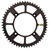 ProX Steel Rsprocket Husky/Gas-Gas -48T- 07.RS62097-48