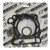 Wiseco Gasket Kit - Honda Cr250 1990-91 W5271 W5271