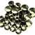 Sport-Parts Inc. Bushing Kit Steel Shocks 22 Pieces SM-08080