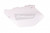 Polisport Side Panels Yz125 / Yz250 OEM Color 12-14 Usa New White 8416300001