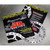 JT Sprockets Jt Disc Brake JTD4062SC01