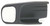CIPA Tow Mirror Clip On Dodge 10701
