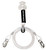 Kwik Tek Airhead Self Centering Tow Harness 14 Ft Cable AHTH-9