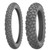 Kenda K270 Dual Sport 275-18 042701834BO