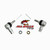 All Balls Racing All Balls Tie Rod End Kit 51-1003
