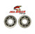 All Balls Racing Crank Shaft Bearing And Seal Kit 24-1052