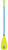 Kwik Tek Sup Paddle 3 Pc. Adjustable Youth AHSUP-P5