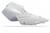 Polisport Side Panels Rm125 OEM Color White 8413000002
