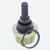All Balls Racing All Balls Ball Joint Kit 42-1036