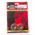 Pivot Works Front Wheel Bearing Kit Gas Gas Bike PWFWK-G03-001
