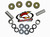 All Balls Racing All Balls A-Arm Kit 50-1028