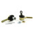ProX Tie Rod End Kit Yfm250 Beartracker 26.910007