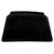 Sport-Parts Inc. SPI Snow Flap SM-12701