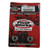 Pivot Works Shock Absorber Kithonda Bike PWSHK-H16-521