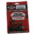 Pivot Works Shock Absorber Kitkawasaki Bike PWSHK-K08-020