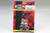 Pivot Works Shock Absorber Kityamaha Bike PWSHK-Y09-421