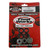 Pivot Works Shock Absorber Kitsuzuki Bike PWSHK-S08-021