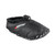 Baffin Cush Unisex Black (S) 6127-0000-001 (S)