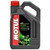 Motul - 5100 10W30 4T 4 Liter 104063