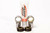 Pivot Works Shock Absorber Kitkawasaki Bike PWSHK-K07-521