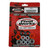 Pivot Works Shock Absorber Kitsuzuki Bike PWSHK-S05-021