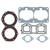 Namura Top-End Gasket Set NW-40011T