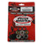 Pivot Works Shock Absorber Kitkawasaki Bike PWSHK-K11-021