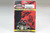 Pivot Works Shock Absorber Kithonda Bike PWSHK-H27-001