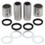All Balls Racing All Balls Swing Arm Bearing Kit 28-1164
