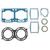 Sport-Parts Inc. SPI Top End Gasket Set 09-710201
