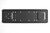 Great Outdoors Products Llc Fuelpax/Rotopax Universal Plate FX-UP