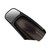 CIPA Cipa Chevy Driver Side Tow Mirror 10951