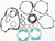 Namura Full Gasket Set Kawasaki/Suzuki NX-20010F