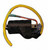 Sport-Parts Inc. Ignition Coil 01-143-67