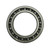 All Balls Racing All Balls Ball Bearing 70X110X13 16014