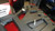 WES Quick Release Sportsman Xp 115-0037