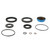 All Balls Racing Transaxle Seal Kit 25-2089-5