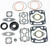 Sport-Parts Inc. SPI Full Set W/Oil Seals 09-711273