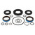 All Balls Racing Transmission Seal Kit 25-7117