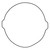 Vertex Ex Valve Gasket Set 721267