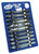 Motion Pro Tire Iron 8.5 Inch Card Of 10 08-0004
