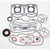Vertex Complete Gasket Set 808320
