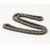 Hotcams Cam Chain HC98XRH2010118