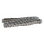 Hotcams Hotcam's Cam Chain Polaris Rzr4 900 HC98XRH2015142