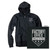 Factory Effex Fx New Pullover / Black XXL 22-88708